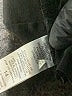 Democracy Black Jeans Size 14 - photo 5