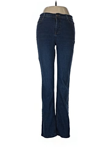 Charter Club Jeans (view 1)