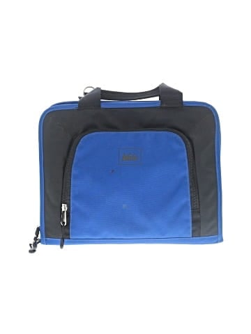 REI Laptop Bag (view 1)