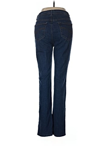 Charter Club Jeans (view 2)