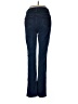 Charter Club Chevron-herringbone Blue Jeans Size 6 (petite) - photo 2