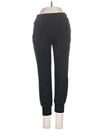 Assorted Brands Casual Pants (view 1)