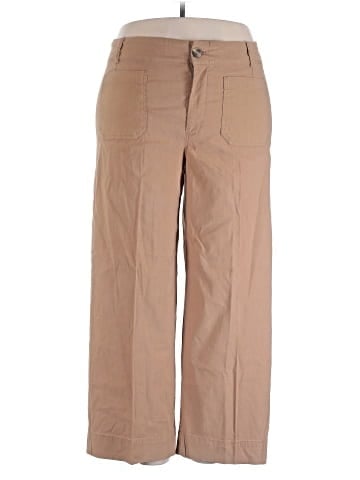 Maeve Khakis (view 1)