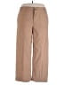Maeve Tan Khakis Size 18 - photo 1