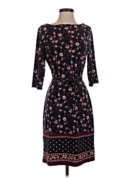 Liz Claiborne Casual Dress