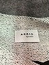 Akris Punto Gray Jacket Size EU (FR) 40 / US 8 - photo 6