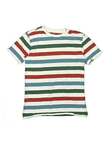 Crewcuts Short Sleeve T-Shirt (view 1)