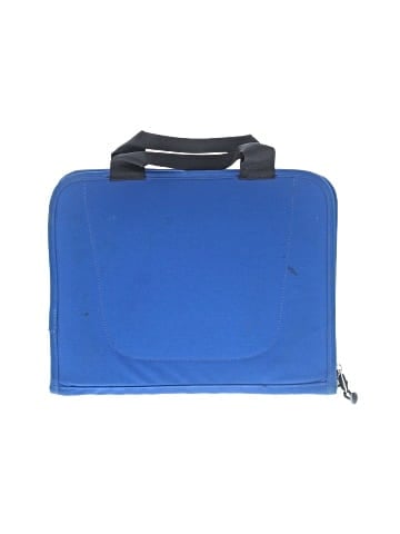 REI Laptop Bag (view 2)