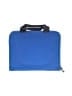REI Blue Laptop Bag One size - photo 2
