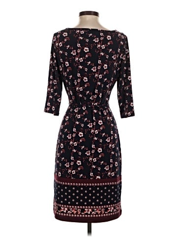 Liz Claiborne Casual Dress (view 2)