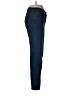 Charter Club Chevron-herringbone Blue Jeans Size 6 (petite) - photo 4