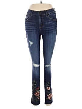 Driftwood Jeans (view 1)