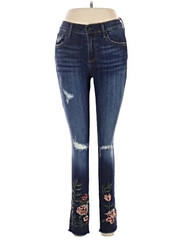 Driftwood Jeans (view 1)