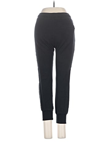 Assorted Brands Casual Pants (view 2)