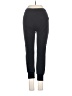 Assorted Brands Solid Black Casual Pants Size S - photo 2