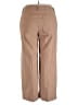 Maeve Tan Khakis Size 18 - photo 2