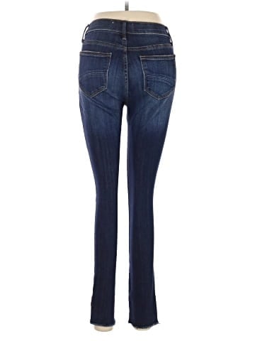Driftwood Jeans (view 2)