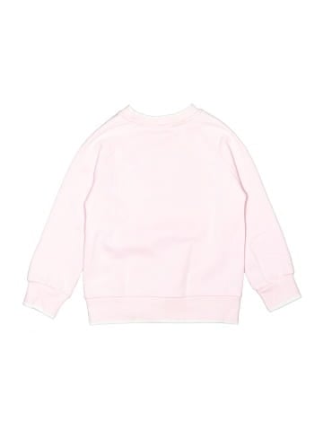 Hello Kitty Sweatshirt (view 2)