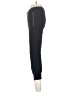 Assorted Brands Solid Black Casual Pants Size S - photo 5