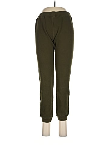 Christina Lehr Track Pants (view 1)