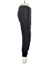 Assorted Brands Solid Black Casual Pants Size S - photo 4