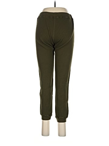 Christina Lehr Track Pants (view 2)
