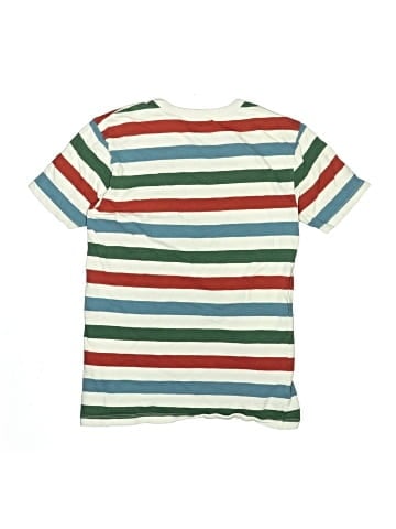 Crewcuts Short Sleeve T-Shirt (view 2)