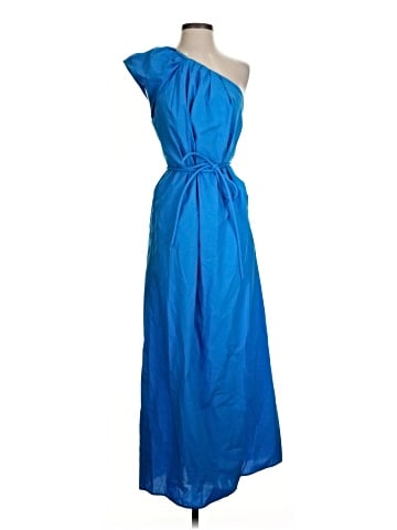 Banana Republic Casual Dress (view 1)