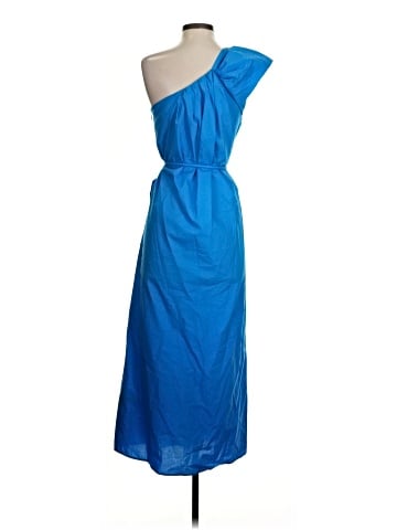Banana Republic Casual Dress (view 2)