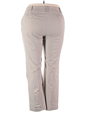 Talbots Active Pants (view 2)