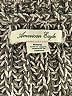 American Eagle Outfitters 100% Polyester Tweed Gray Pullover Sweater Size M - photo 7