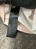 ASOS Color Block Ivory Cocktail Dress Size 8 - photo 8
