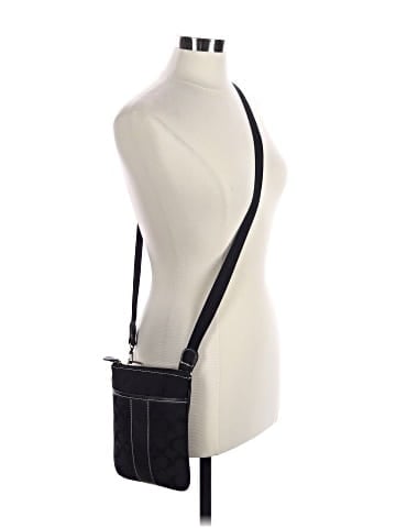 Coach Crossbody Bag (view 2)