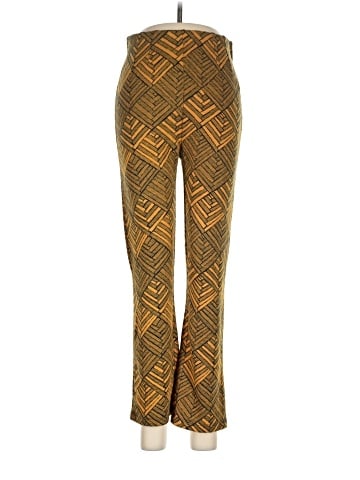 Free People Casual Pants (view 1)