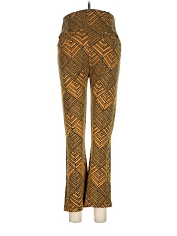 Free People Casual Pants (view 2)