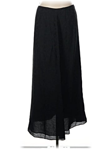 DKNY Formal Skirt (view 1)