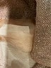 Unbranded Brown Coat Size M (estimated) - photo 6