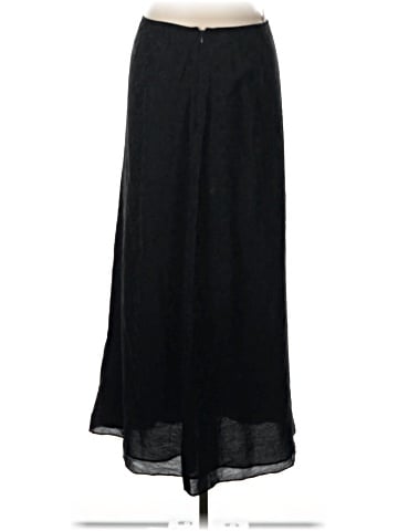 DKNY Formal Skirt (view 2)