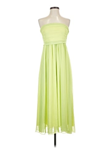 Shein Cocktail Dress (view 1)