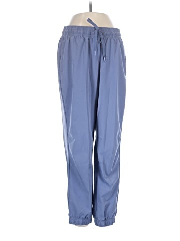 Adidas Casual Pants (view 1)