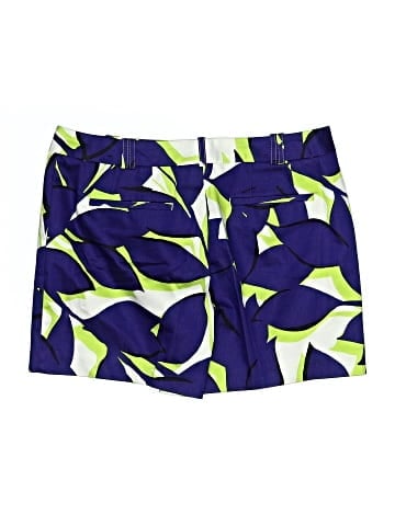 Worthington Shorts (view 2)