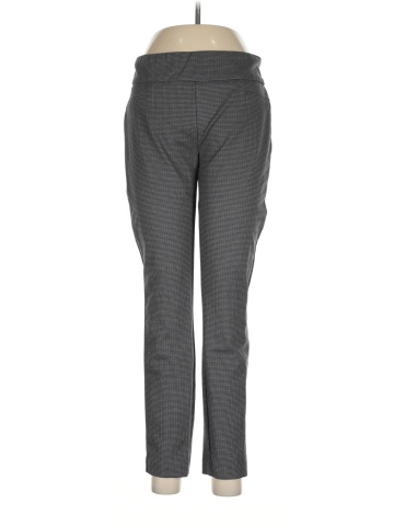 dalia Dress Pants (view 1)