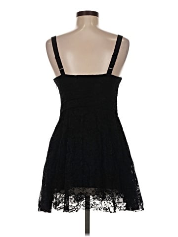 Free People Cocktail Dress (view 2)