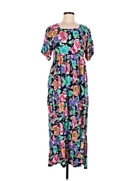 Diane von Furstenberg Casual Dress (view 1)