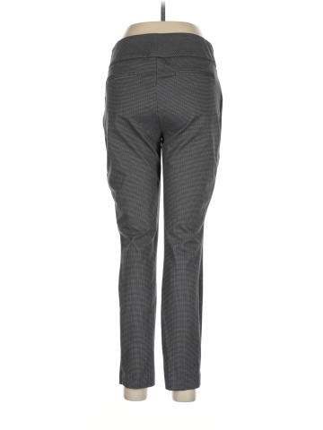dalia Dress Pants (view 2)