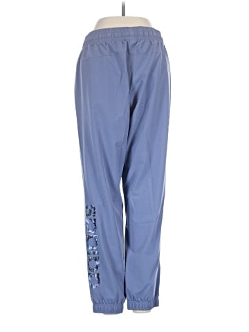 Adidas Casual Pants (view 2)