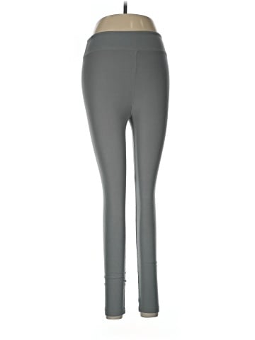 Lularoe Active Pants (view 1)