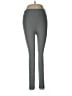 Lularoe Gray Active Pants Size 1X (Tall & Curvy) - photo 1
