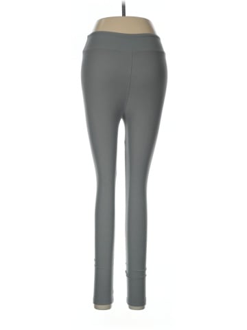 Lularoe Active Pants (view 2)