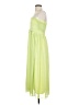 Shein Green Cocktail Dress Size XS - photo 5